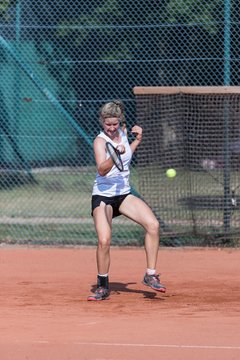 Julia Middendorf 332 - Masters Nord